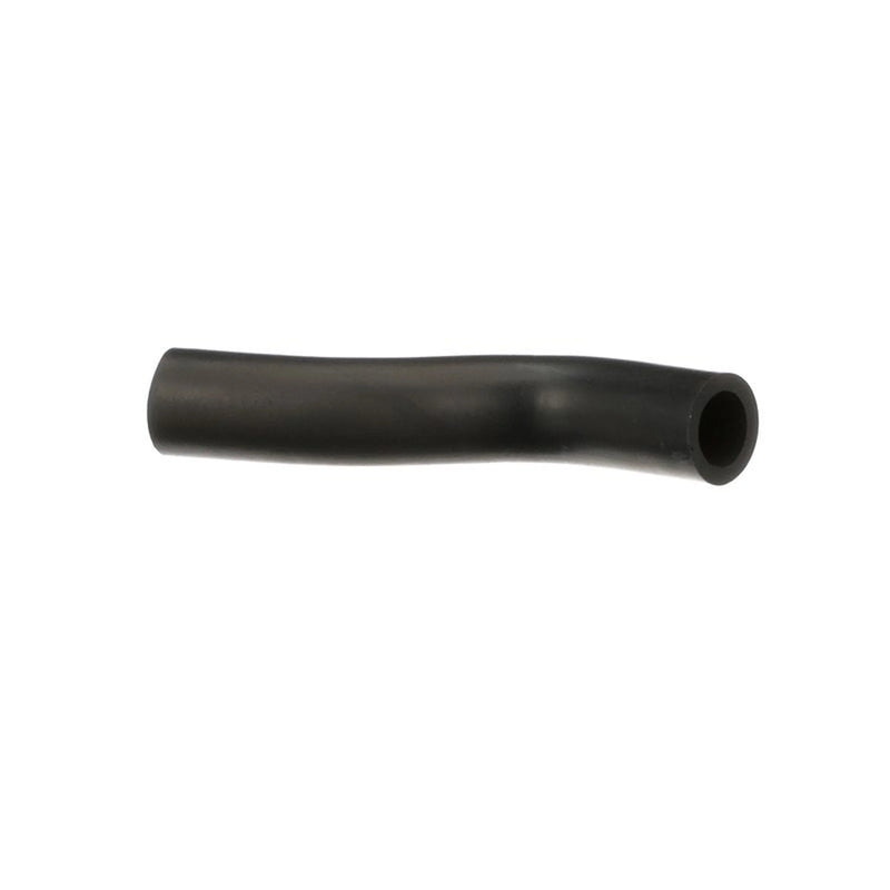 Gates Crankcase Ventilation Hose 90mm EMH578
