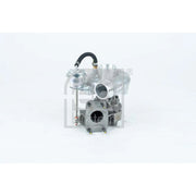 Febi Turbocharger Turbo Unit 187231