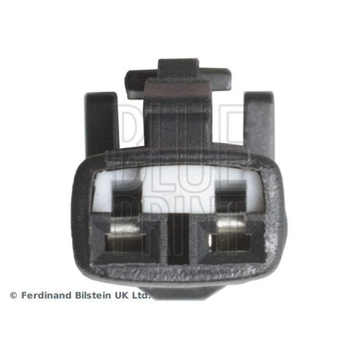 Blue Print ABS Wheel Speed Sensor Front Left ADG07174