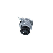 NRF Air Conditioning Compressor 320194