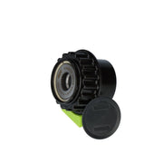 Valeo Alternator Overrunning Freewheel Clutch 592069