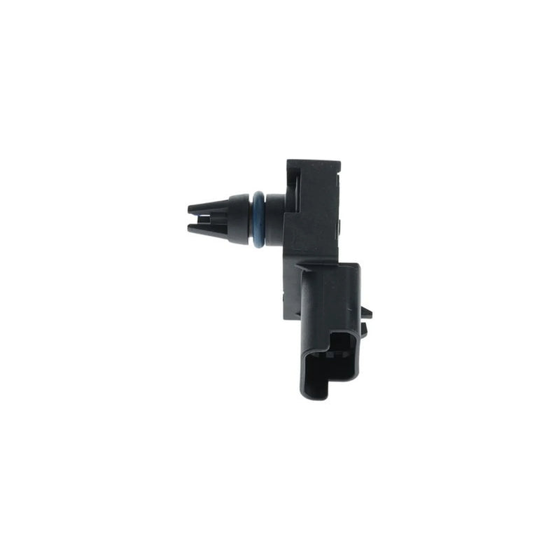 Bosch Turbo Boost Pressure Sensor 0 261 232 0BK