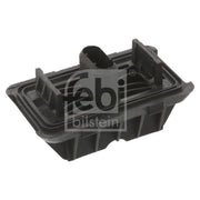 Febi Jack Lift Point Pad Wide High 45408