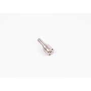 Bosch Diesel Injector Nozzle Tip 0 433 171 711