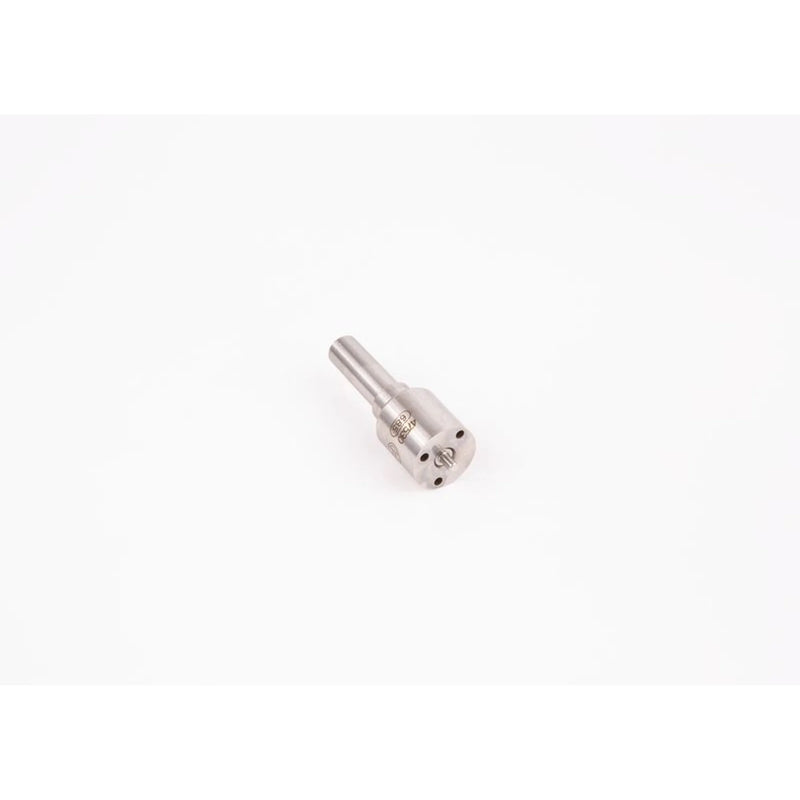 Bosch Diesel Injector Nozzle Tip 0 433 171 711