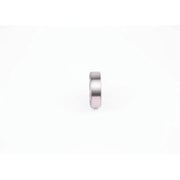Bosch Alternator Drive Bearing 1 986 AE4 594