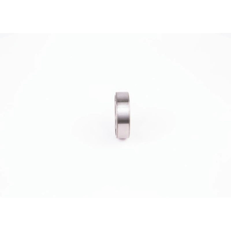 Bosch Alternator Drive Bearing 1 986 AE4 594