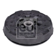 Febi Front Right Repair Kit Suspension Strut Support Mount 40632