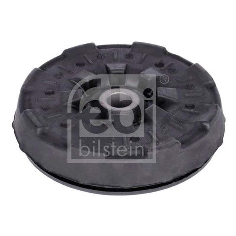 Febi Front Right Repair Kit Suspension Strut Support Mount 40632