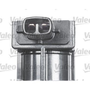 Valeo Ignition Coil Pack 245215