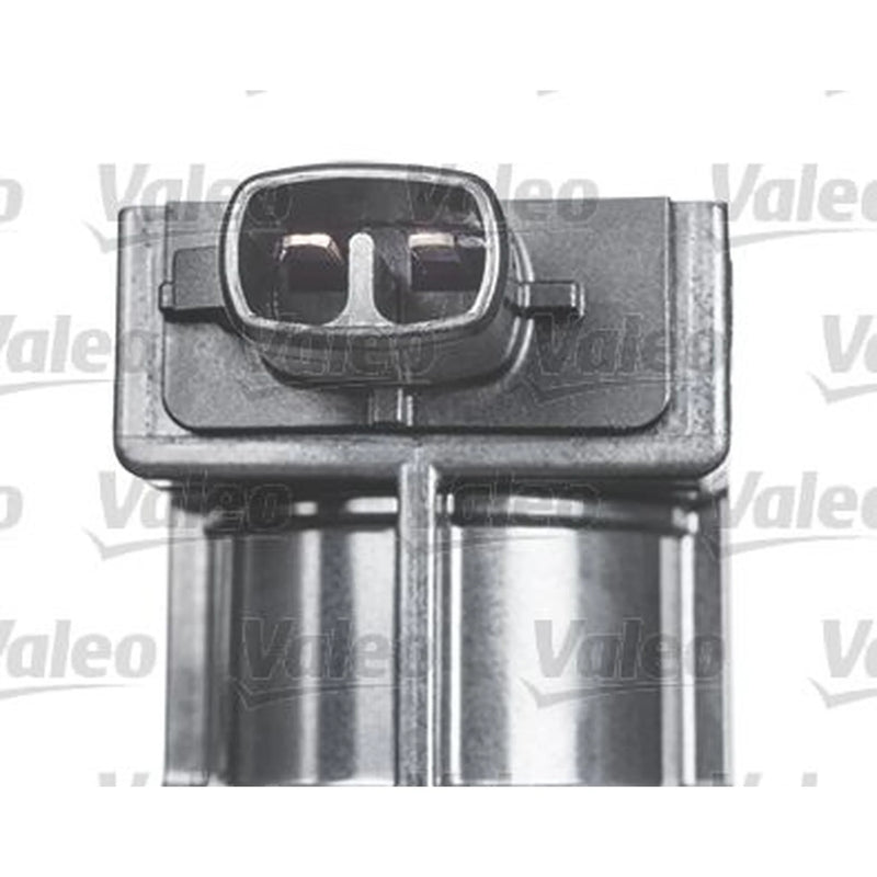 Valeo Ignition Coil Pack 245215