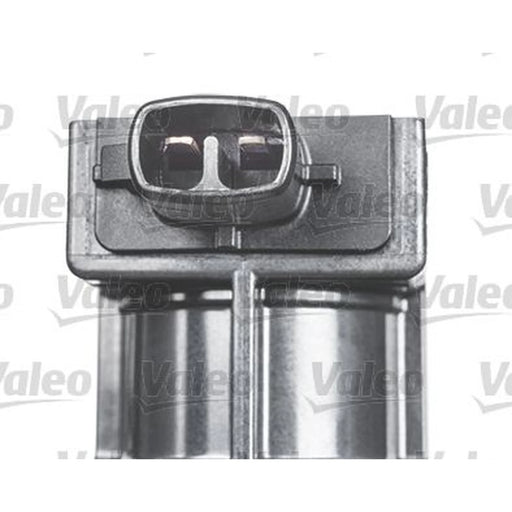 Valeo Ignition Coil Pack 245215