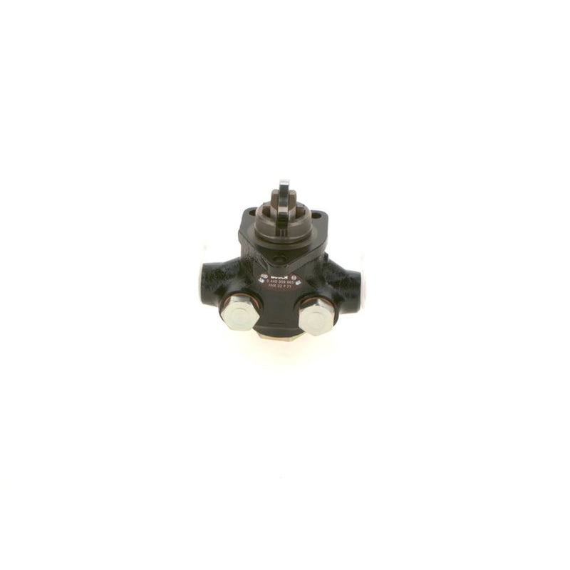 Bosch Fuel Pump Assembly 0 440 008 065