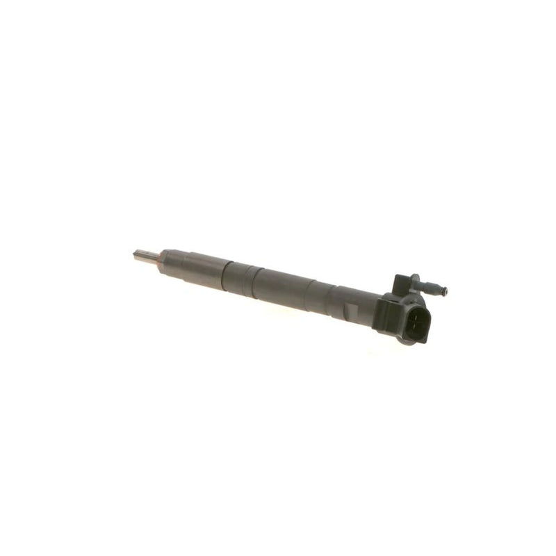 Bosch Diesel Injector Nozzle Tip 0 445 116 002