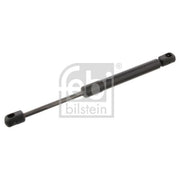 Febi Boot Gas Strut Lift Support Tailgate / Boot Lid Shoc 28559