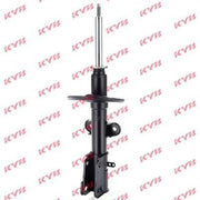 KYB Shock Absorber Damper Strut Front 339344