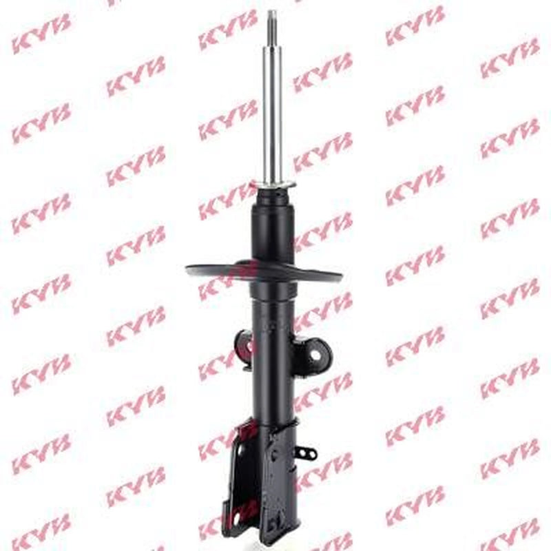 KYB Shock Absorber Damper Strut Front 339344