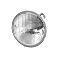 Hella Insert Headlight H1 Left 1B3 126 677-051