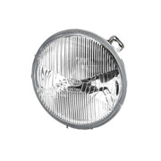Hella Insert Headlight H1 Left 1B3 126 677-051