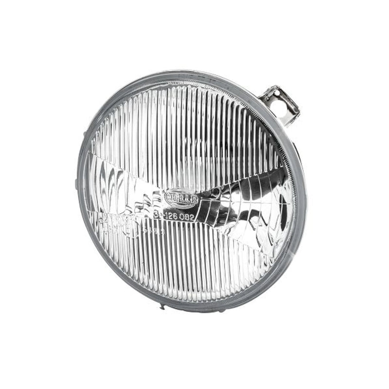 Hella Insert Headlight H1 Left 1B3 126 677-051
