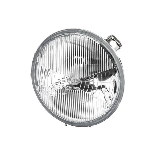 Hella Insert Headlight H1 Left 1B3 126 677-051