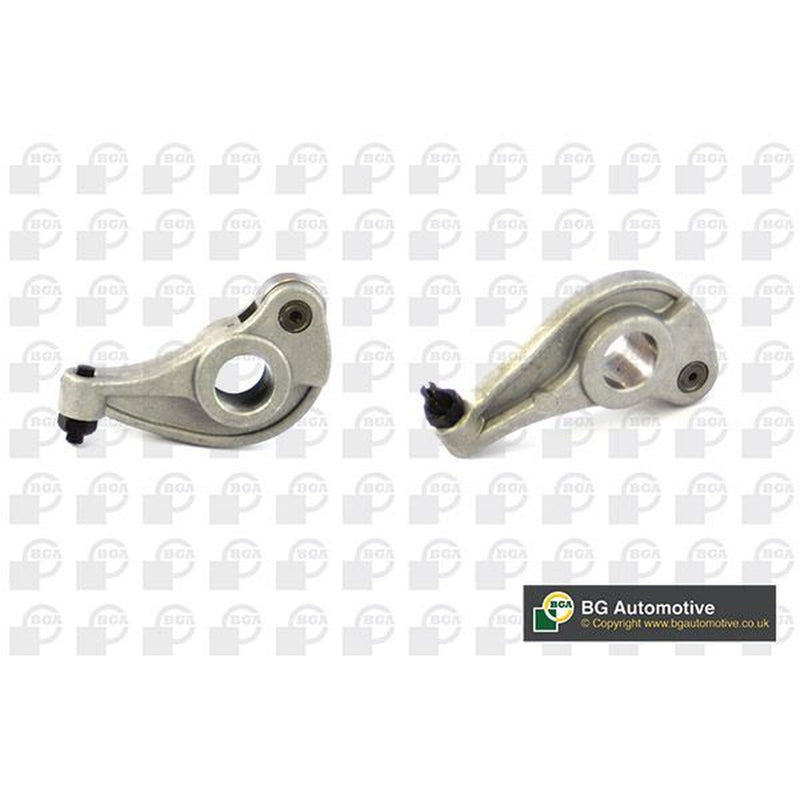 BGA Engine Timing Rocker Arm Outlet RA3601
