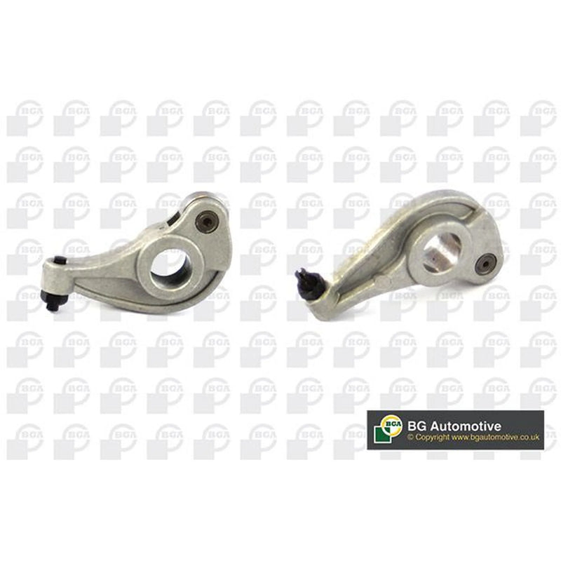 BGA Engine Timing Rocker Arm Outlet RA3601