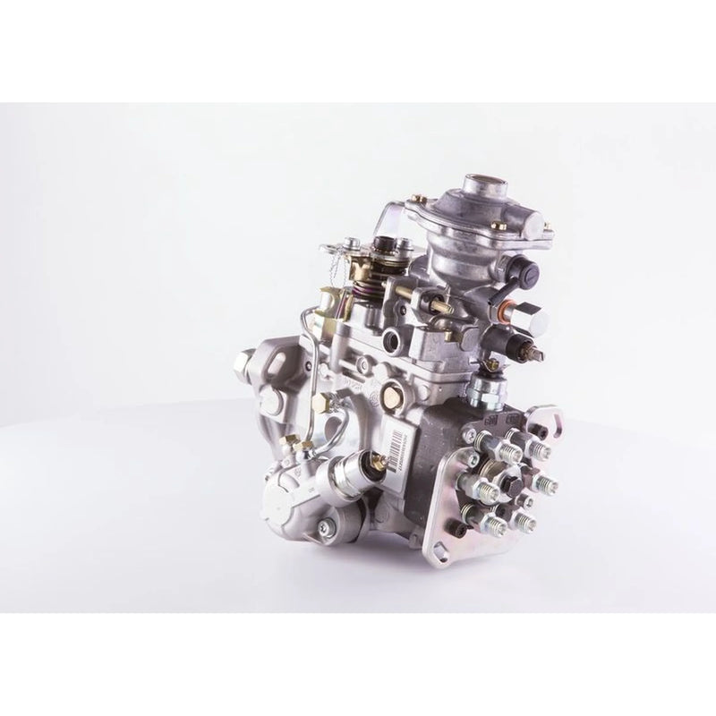 Bosch Diesel Injection Pump 0 460 426 436
