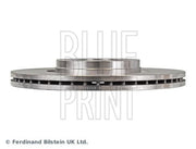 Blue Print ADM543112 Brake Disc