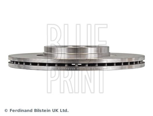 Blue Print ADM543112 Brake Disc