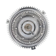 Febi Radiator Fan Clutch 18681