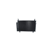 NRF Air Conditioning Condenser 35652