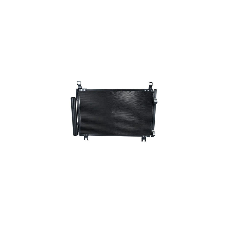NRF Air Conditioning Condenser 35652