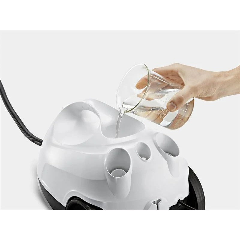 Karcher SC 2 EasyFix Steam Cleaner 1500W 240V - 1.512-604