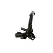 Gates 02-2802 Coolant Pipe