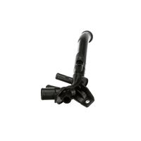 Gates 02-2802 Coolant Pipe