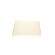 Bosch Cabin Air Filter (Pollen Filter) 1 987 432 075