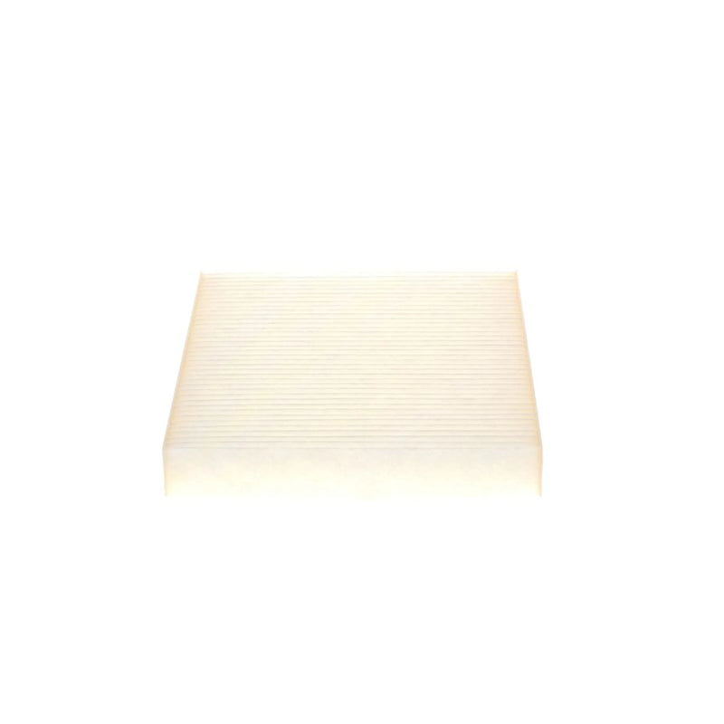 Bosch Cabin Air Filter (Pollen Filter) 1 987 432 075