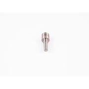 Bosch Fuel Injector Nozzle 0 433 175 314