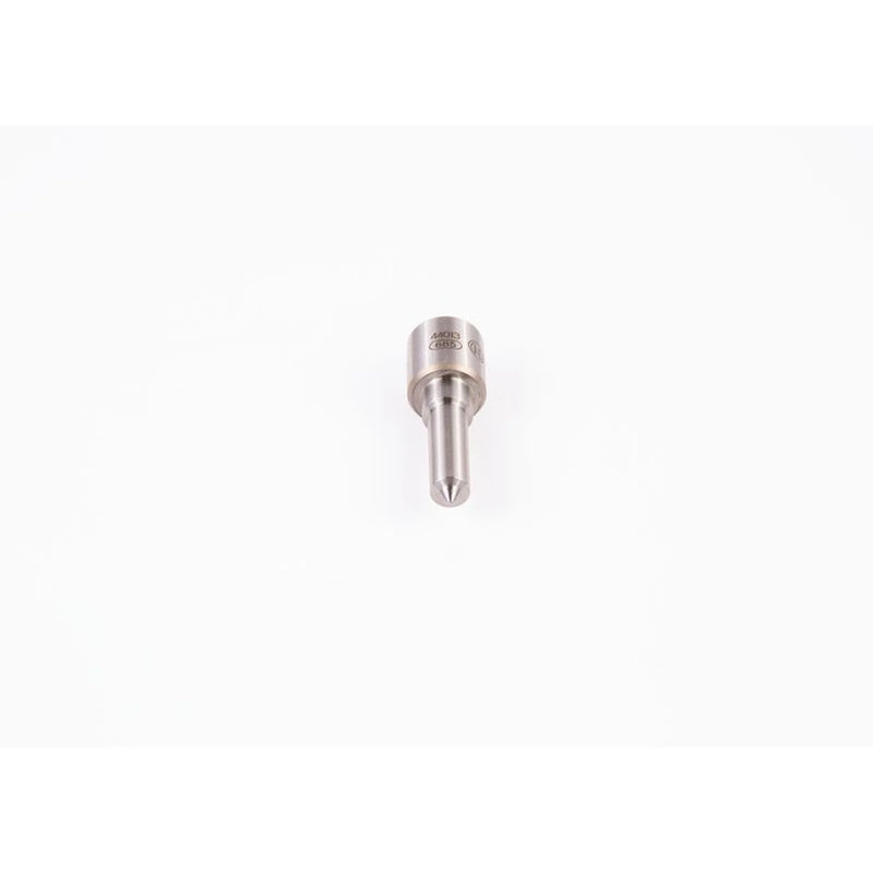 Bosch Fuel Injector Nozzle 0 433 175 314