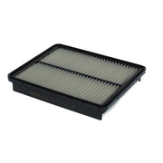 Bosch Engine Air Filter F 026 400 116