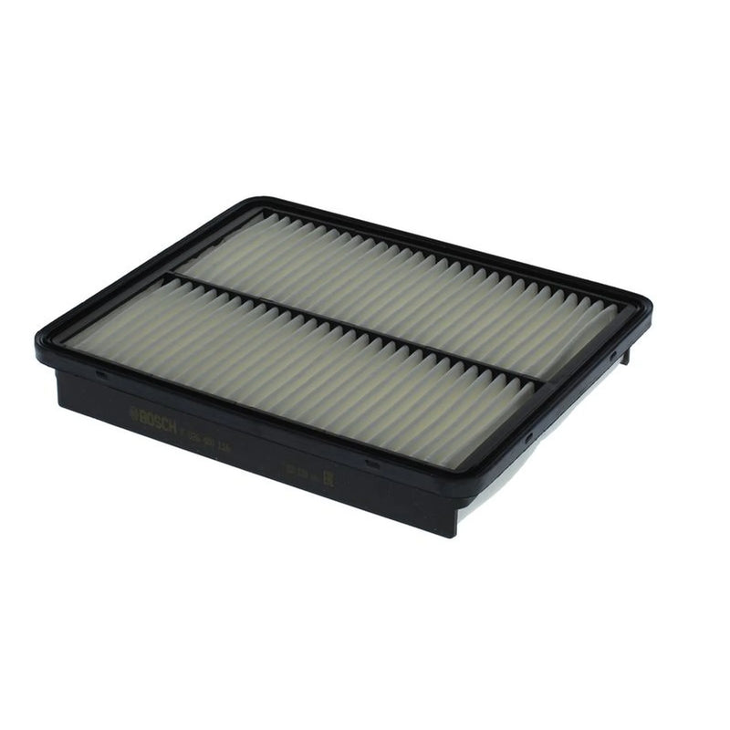 Bosch Engine Air Filter F 026 400 116