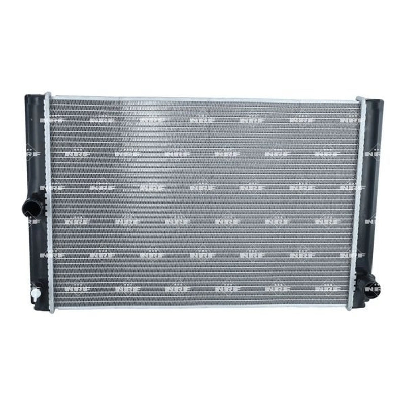 NRF Engine Radiator 53764