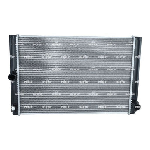 NRF Engine Radiator 53764