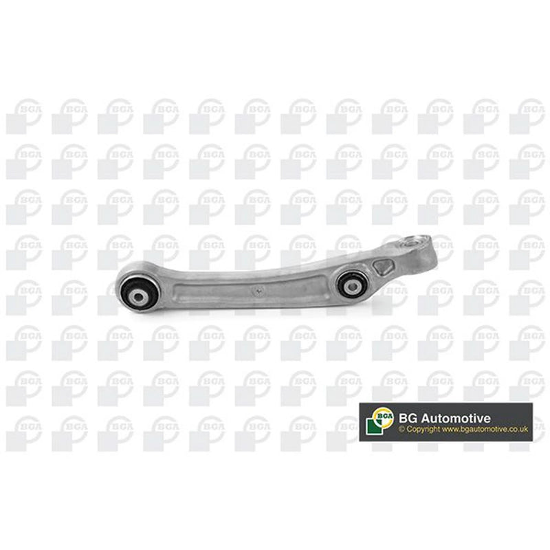 BGA Control/Trailing Arm Front Right TRC01004