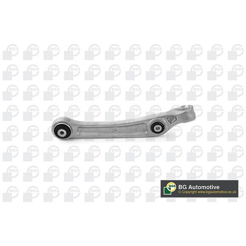 BGA Control/Trailing Arm Front Right TRC01004