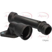 Apec Coolant Water Pipe Tube ATH1476
