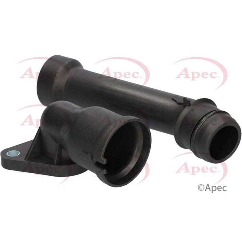 Apec Coolant Water Pipe Tube ATH1476