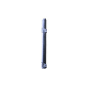 Hella Air Conditioning Condenser 8FC 366 221-151