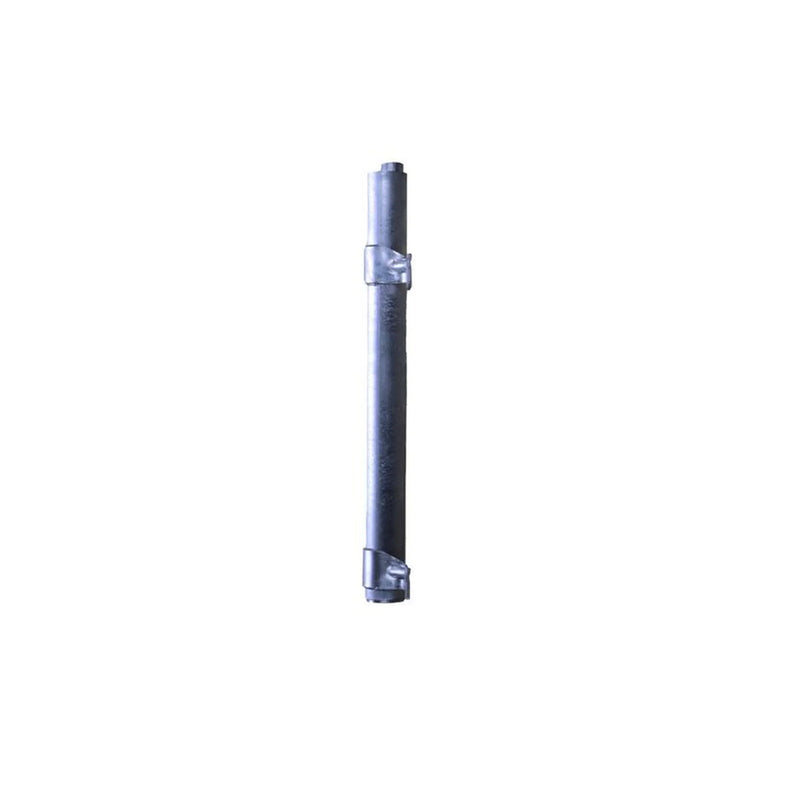 Hella Air Conditioning Condenser 8FC 366 221-151